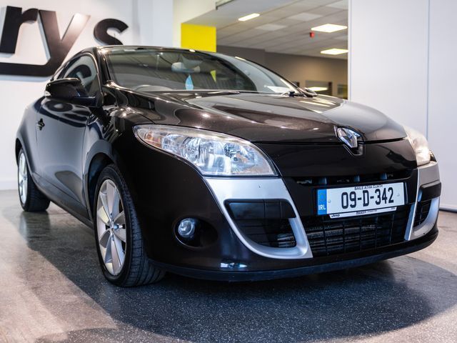 vehicle for sale from Neary's Lusk