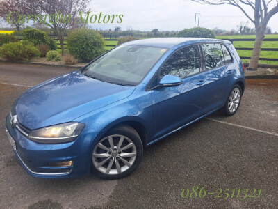 vehicle for sale from Curragha Motors