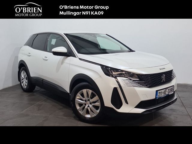 vehicle for sale from O'Briens Motor Group