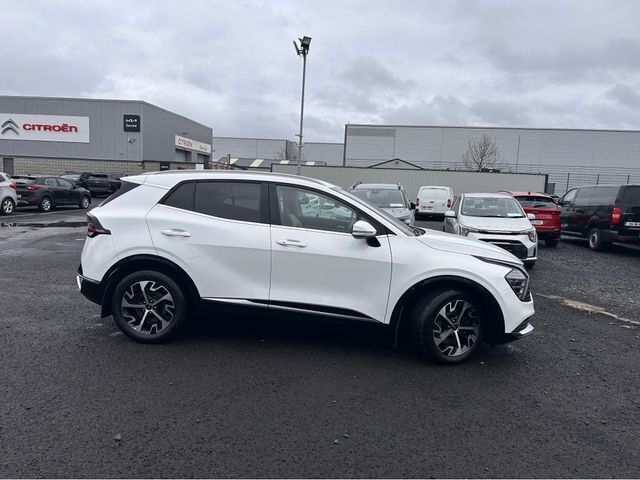 vehicle for sale from Edward Conway Motors