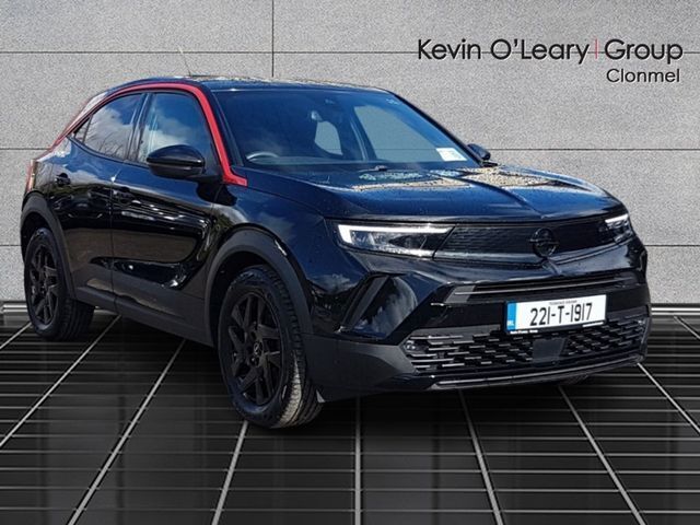 vehicle for sale from Kevin O'Leary Silversprings