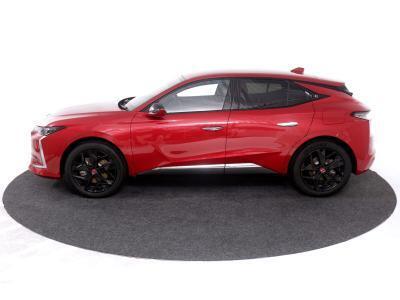 2023 DS Automobiles DS 4