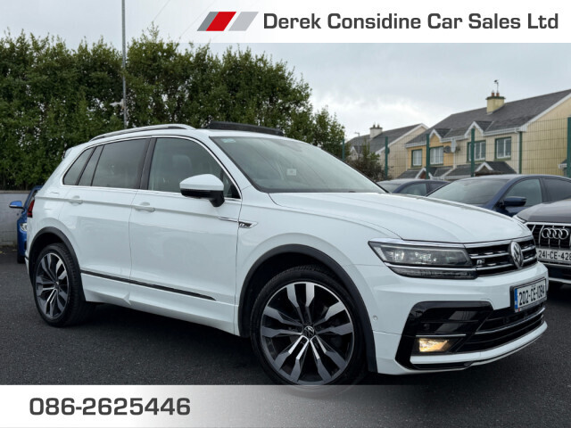 vehicle for sale from Derek Considine Car Sales Ltd