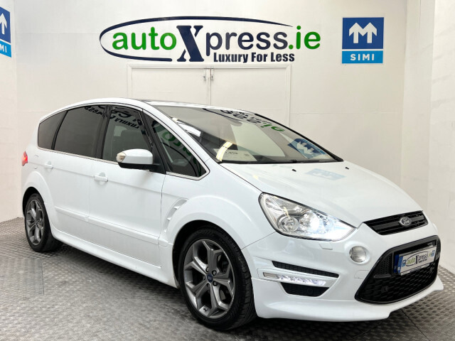 vehicle for sale from AutoXpress