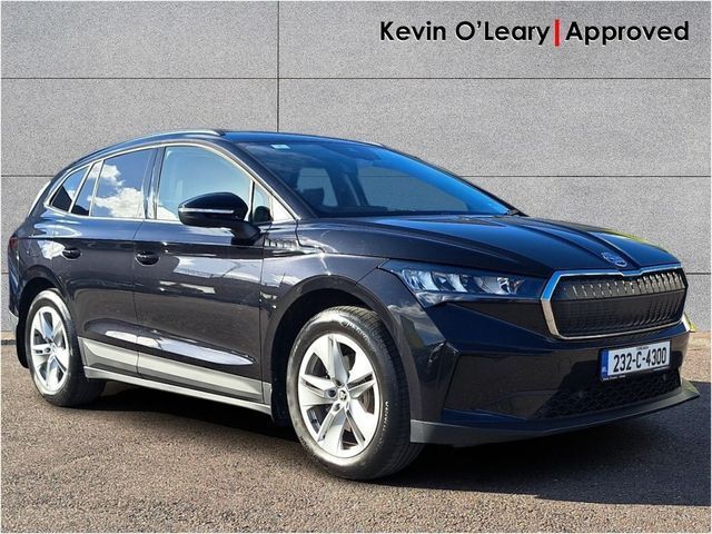 vehicle for sale from Kevin O'Leary Silversprings