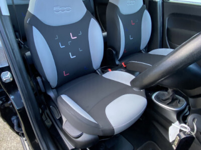 500l