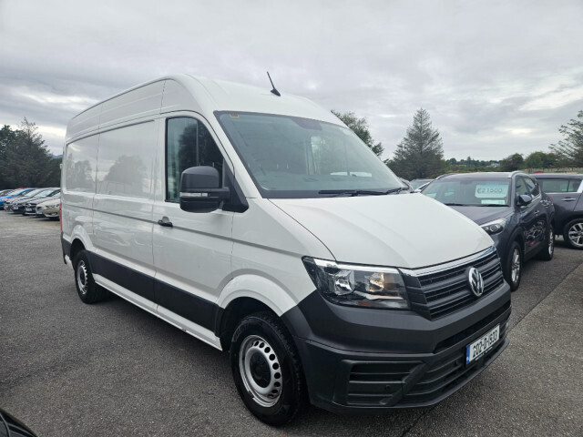 vehicle for sale from BG Motors