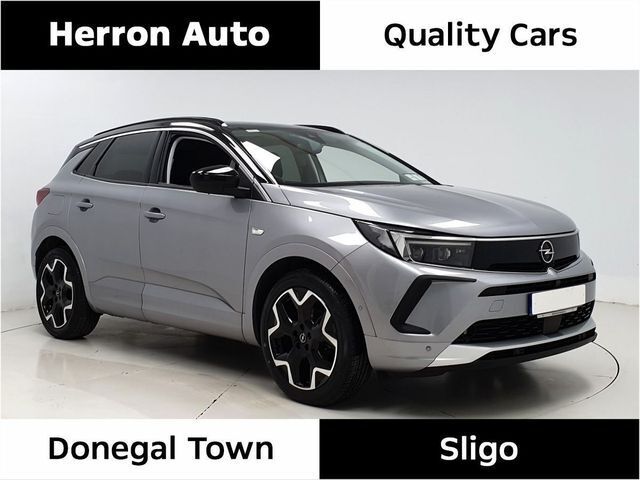 vehicle for sale from Herron Auto