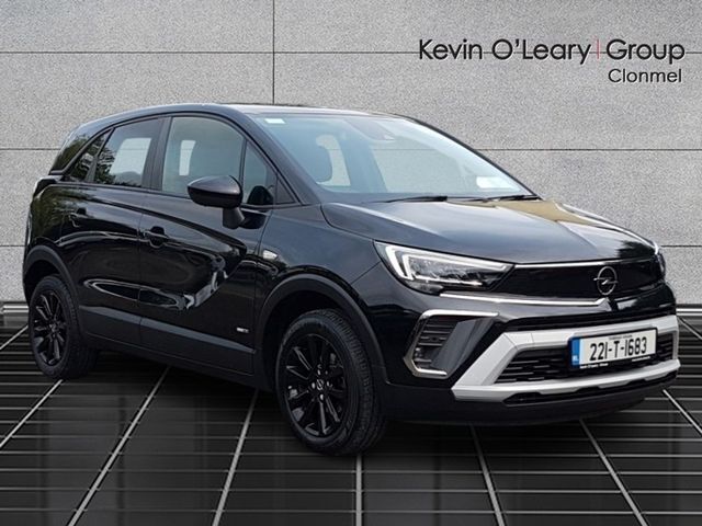 vehicle for sale from Kevin O'Leary Silversprings