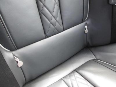 2018 BMW 7 Series
