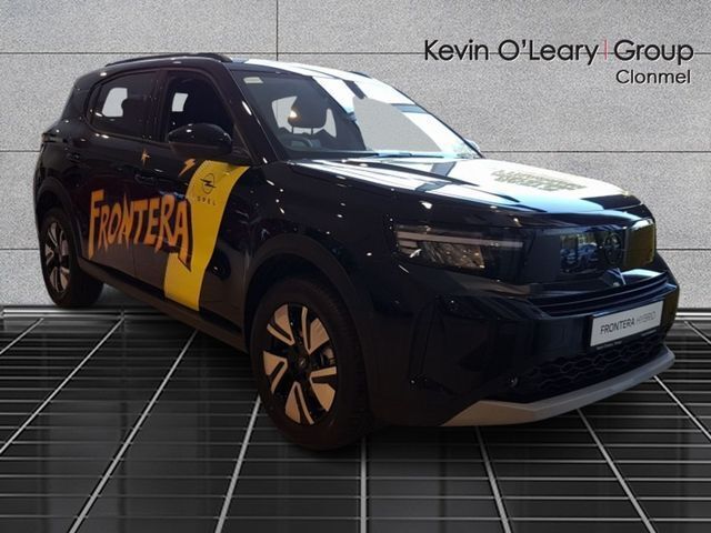 vehicle for sale from Kevin O'Leary Silversprings