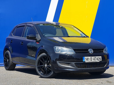 vehicle for sale from Bill Griffin Motors Ltd