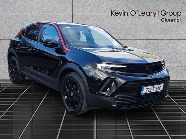 vehicle for sale from Kevin O'Leary Silversprings