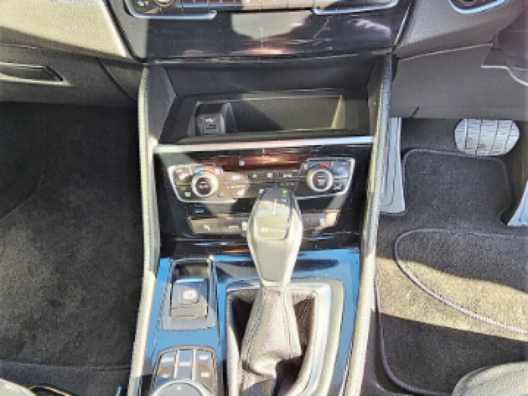 2019 BMW 2 Series