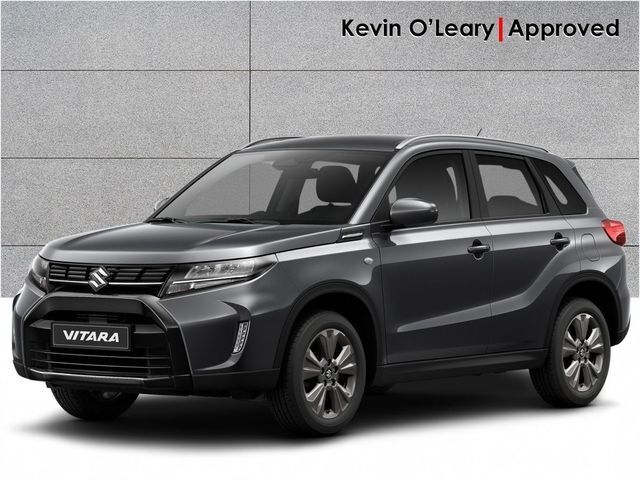 vehicle for sale from Kevin O'Leary Silversprings