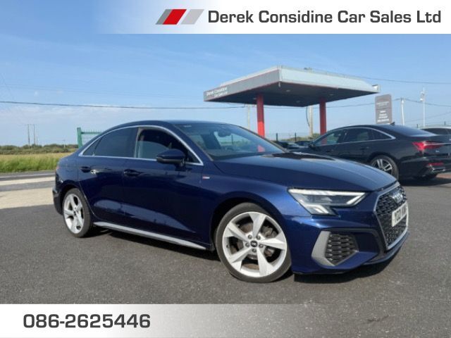 vehicle for sale from Derek Considine Car Sales Ltd