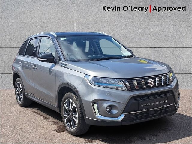 vehicle for sale from Kevin O'Leary Silversprings