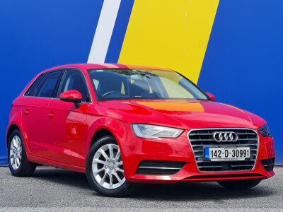 vehicle for sale from Bill Griffin Motors Ltd