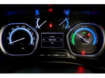 2023 Peugeot Expert