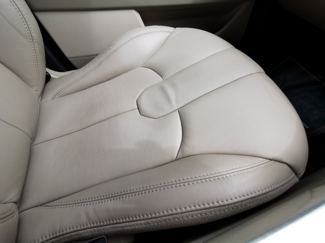 2014 Land Rover Range Rover Evoque