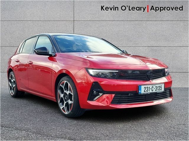 vehicle for sale from Kevin O'Leary Silversprings