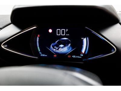 2022 DS Automobiles DS 3