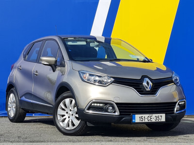 vehicle for sale from Bill Griffin Motors Ltd