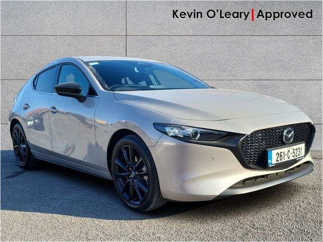 vehicle for sale from Kevin O'Leary Silversprings