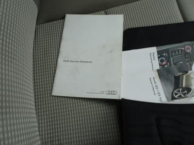 2013 Audi Q5