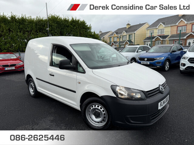 vehicle for sale from Derek Considine Car Sales Ltd