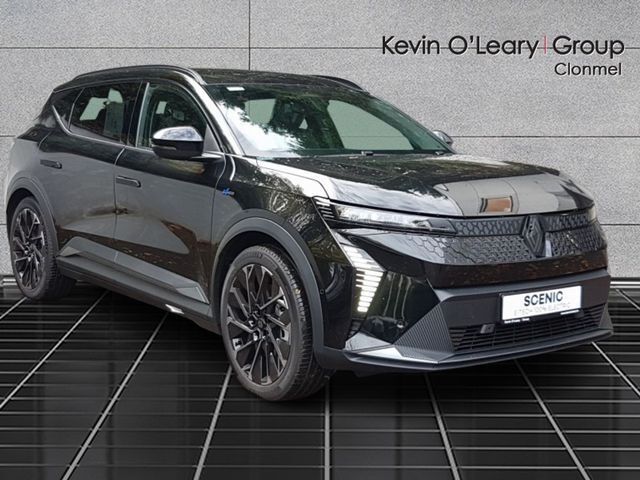 vehicle for sale from Kevin O'Leary Silversprings