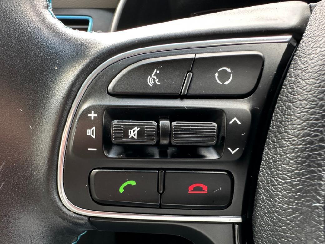 2019 Kia Niro