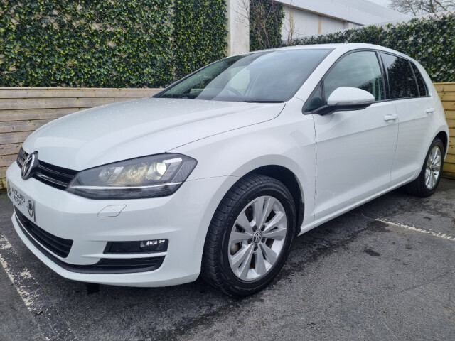 vehicle for sale from Woodland Motor Co