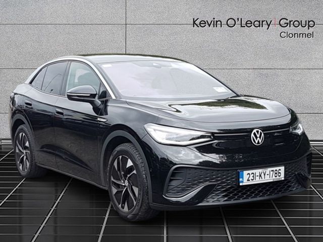 vehicle for sale from Kevin O'Leary Silversprings