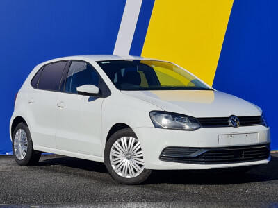 vehicle for sale from Bill Griffin Motors Ltd