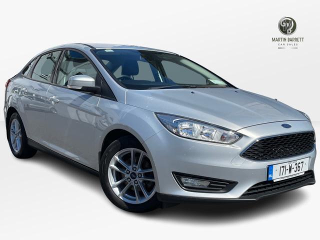 vehicle for sale from Martin Barrett Car Sales
