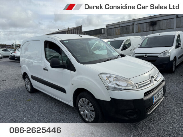 vehicle for sale from Derek Considine Car Sales Ltd