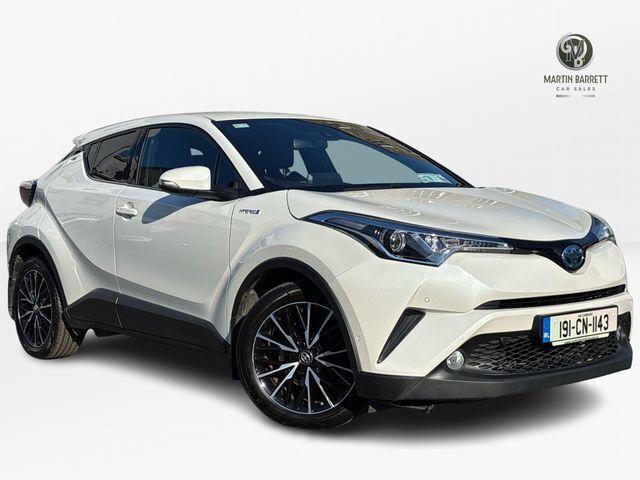 vehicle for sale from Martin Barrett Car Sales
