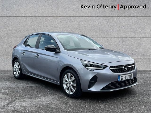 vehicle for sale from Kevin O'Leary Silversprings