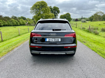 Q5