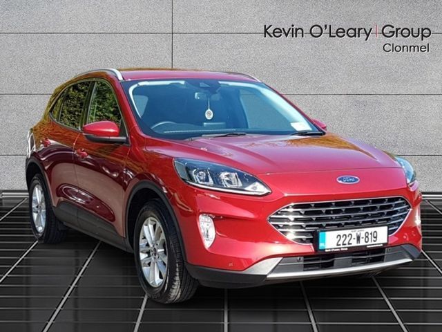 vehicle for sale from Kevin O'Leary Silversprings