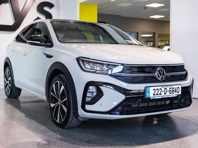 vehicle for sale from Neary's Lusk