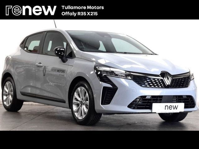 vehicle for sale from Tullamore Motors