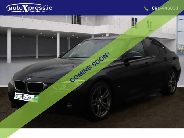 vehicle for sale from AutoXpress