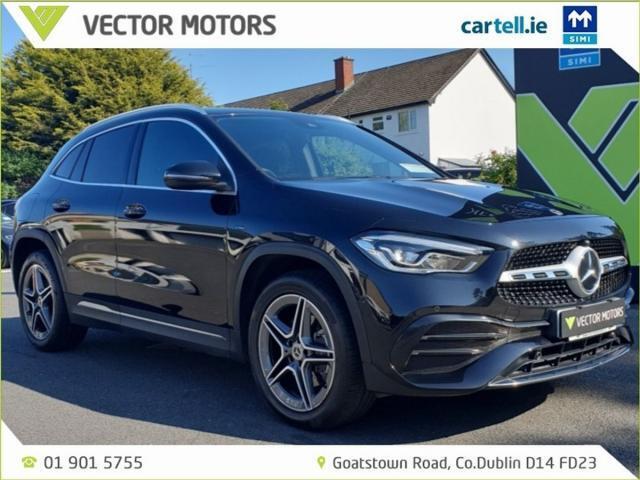 vehicle for sale from Vector Motors