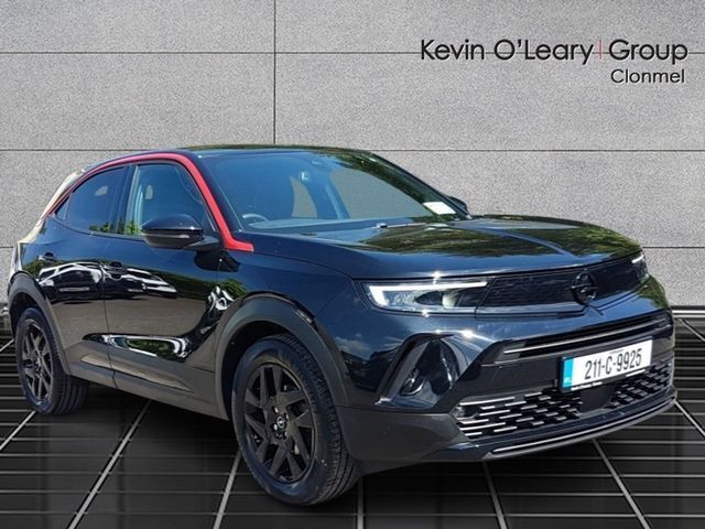 vehicle for sale from Kevin O'Leary Silversprings