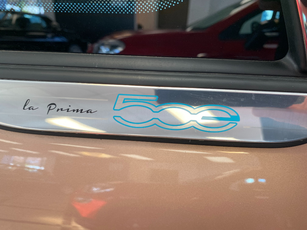500e