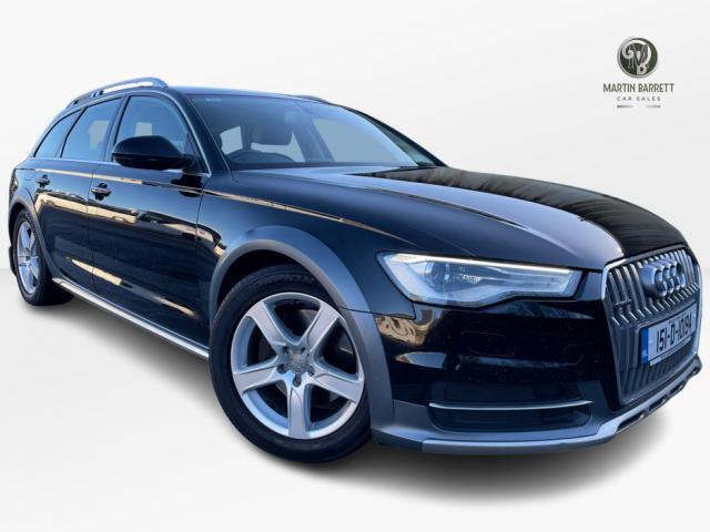 vehicle for sale from Martin Barrett Car Sales