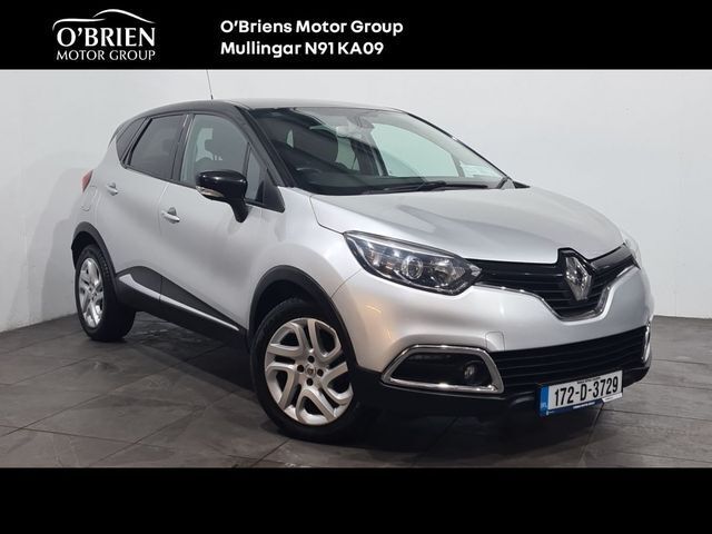 vehicle for sale from O'Briens Motor Group