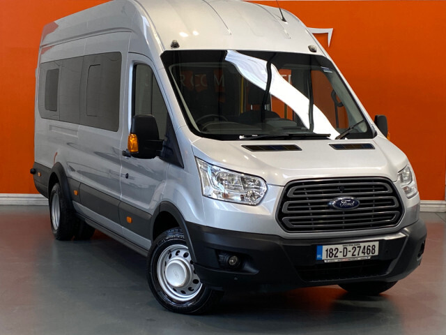 vehicle for sale from Autoclass Motor Company